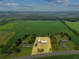 1068 County Route 10 - Photo 12
