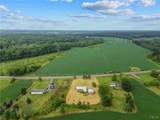 1068 County Route 10 - Photo 13