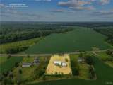 1068 County Route 10 - Photo 14