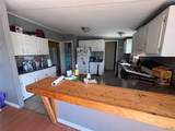 1068 County Route 10 - Photo 16