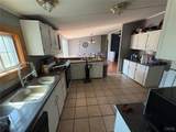1068 County Route 10 - Photo 17