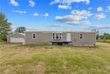 1068 County Route 10 - Photo 2