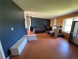 1068 County Route 10 - Photo 21