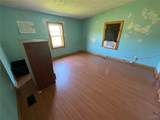 1068 County Route 10 - Photo 22