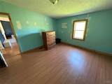 1068 County Route 10 - Photo 25