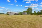 1068 County Route 10 - Photo 4