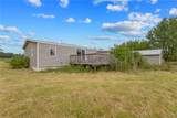 1068 County Route 10 - Photo 5