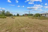 1068 County Route 10 - Photo 7