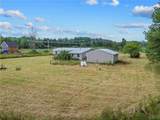 1068 County Route 10 - Photo 8