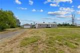 1068 County Route 10 - Photo 9