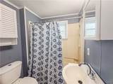 235 Williams Street - Photo 16