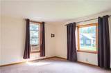 235 Williams Street - Photo 17