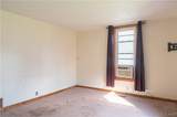 235 Williams Street - Photo 18