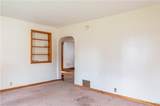 235 Williams Street - Photo 19