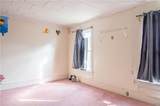 235 Williams Street - Photo 20