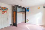 235 Williams Street - Photo 21