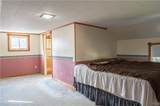 235 Williams Street - Photo 22