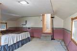 235 Williams Street - Photo 23