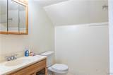 235 Williams Street - Photo 24