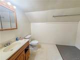 235 Williams Street - Photo 25