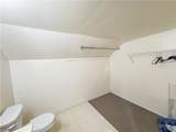 235 Williams Street - Photo 26