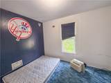 235 Williams Street - Photo 27