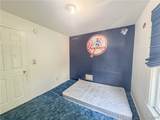 235 Williams Street - Photo 28