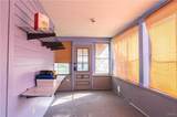 235 Williams Street - Photo 29