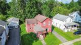 235 Williams Street - Photo 30