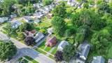 235 Williams Street - Photo 31