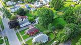 235 Williams Street - Photo 32