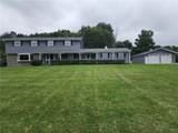 4515 State Route 281 - Photo 1