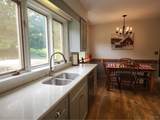 4515 State Route 281 - Photo 11