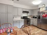 4515 State Route 281 - Photo 13