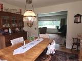 4515 State Route 281 - Photo 15