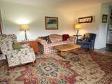 4515 State Route 281 - Photo 17