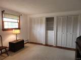 4515 State Route 281 - Photo 19