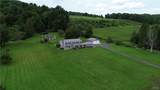 4515 State Route 281 - Photo 2