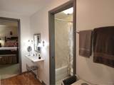 4515 State Route 281 - Photo 20
