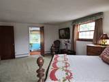 4515 State Route 281 - Photo 21