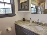 4515 State Route 281 - Photo 22