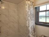 4515 State Route 281 - Photo 23