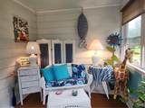 4515 State Route 281 - Photo 24