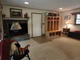 4515 State Route 281 - Photo 26