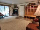 4515 State Route 281 - Photo 28