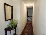 4515 State Route 281 - Photo 29