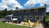 4515 State Route 281 - Photo 3