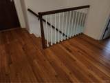 4515 State Route 281 - Photo 30