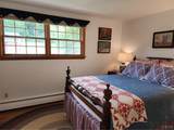4515 State Route 281 - Photo 31