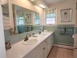 4515 State Route 281 - Photo 32